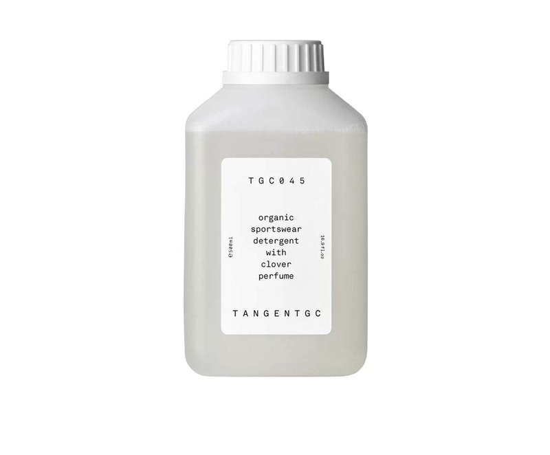 Tangent GC - Clover Sportswear Detergent 500ml