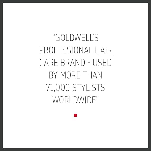 Goldwell Dualsenses Bond Pro Fortifying Shampoo 300ml
