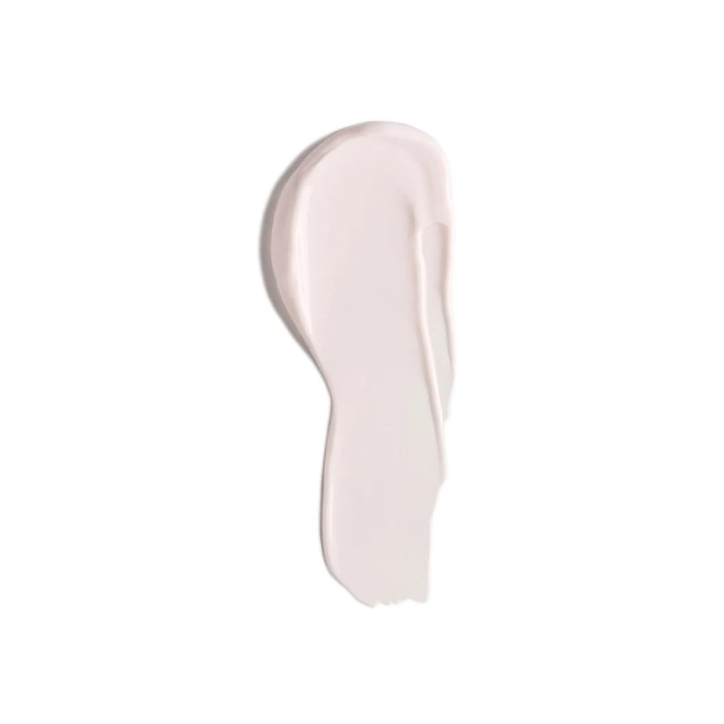 Germaine de Capuccini - Timexpert SRNS Pro 60+ Extra Nourishing Highly Demanding Cream - Improves Pigmentation and Hydration - Covers All the Needs of Mature Skin - 1.7 oz…