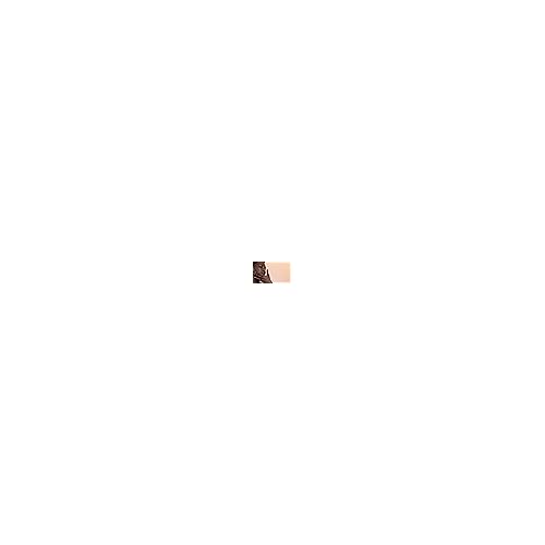 TIZO | Tinted Moisturizing Serum | SPF 30 | Shade in MEDIUM