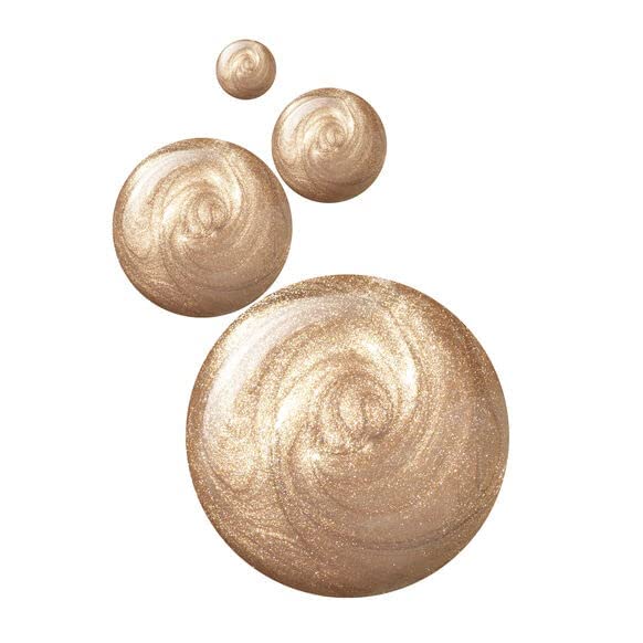 Positive Light Liquid Luminizer (Enchant)