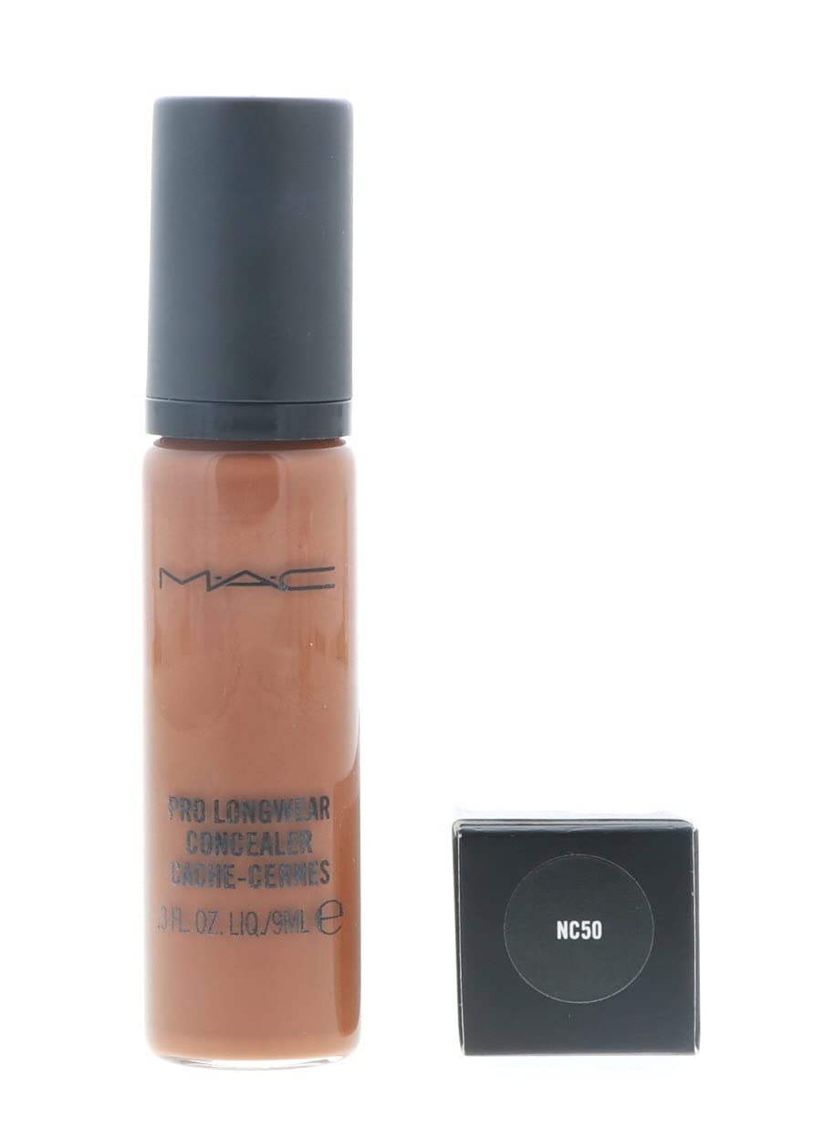 MAC Pro Longwear Concealer, NW45 0.3 Fl Oz