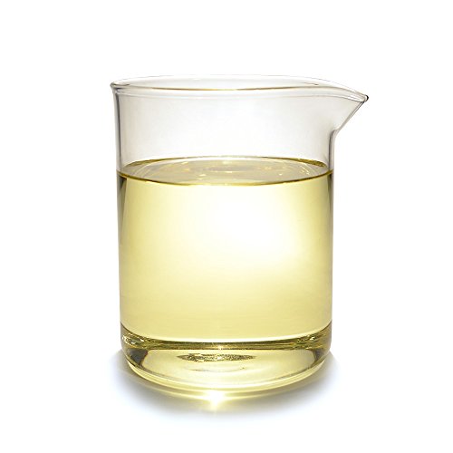 Bella Terra Oils - Organic Sweet Almond Oil 2oz - Unlock Almond's Vitamin-Enriched Goodness, Abundant in Beneficial Fatty Acids, Ultimate Skin Indulgence