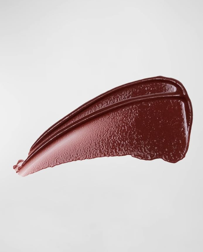 SOSHE Ceramide Lip Silk - SPEAKEASY