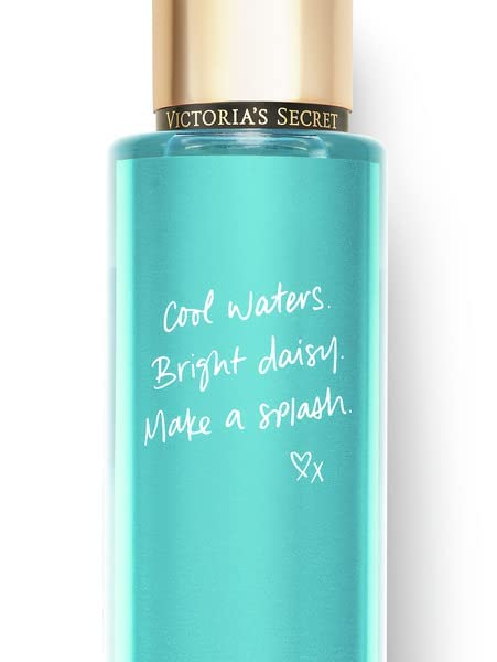 Victoria's Secret Love Spell Mist & Lotion Set