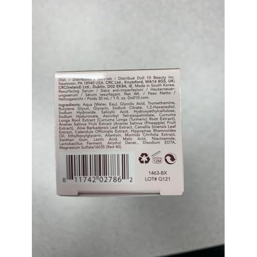 100pcs Catheter Piercing Needles, Body Piercing Needle IV Catheter Needles 20G Disposable Sterile Ear Nose Piercing Needle Stainless Steel Hollow Needles for Lip Tongue Belly Navel (24G/0.5mm)