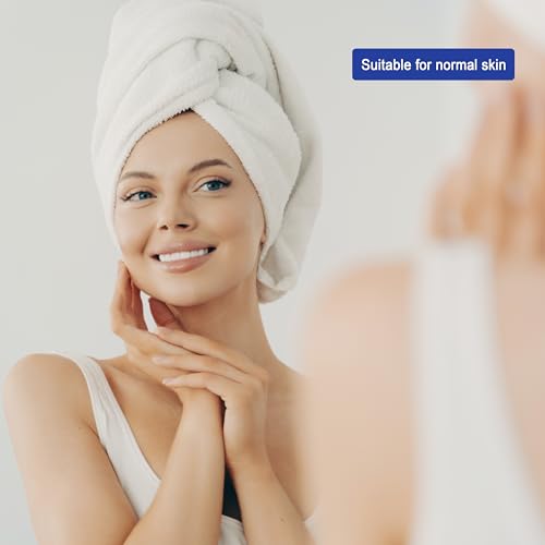 Water Peeling Hydrofacial Skincare Face Moisturizer Cleaning Skin Serum Aqua Peel Concentrated Solution 30ml/1.01oz Per Bottle Dilute to 800ml/27oz Solution Use AS1 SA2 AO3 5 Bottles Per Set (AS1)