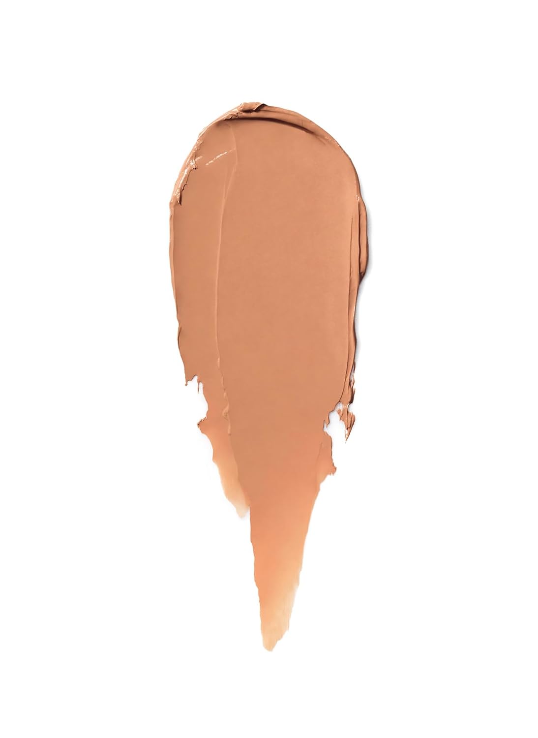 Bobbi Brown Corrector - Medium to Dark Bisque, 0.05 oz | Dark Circle Concealer