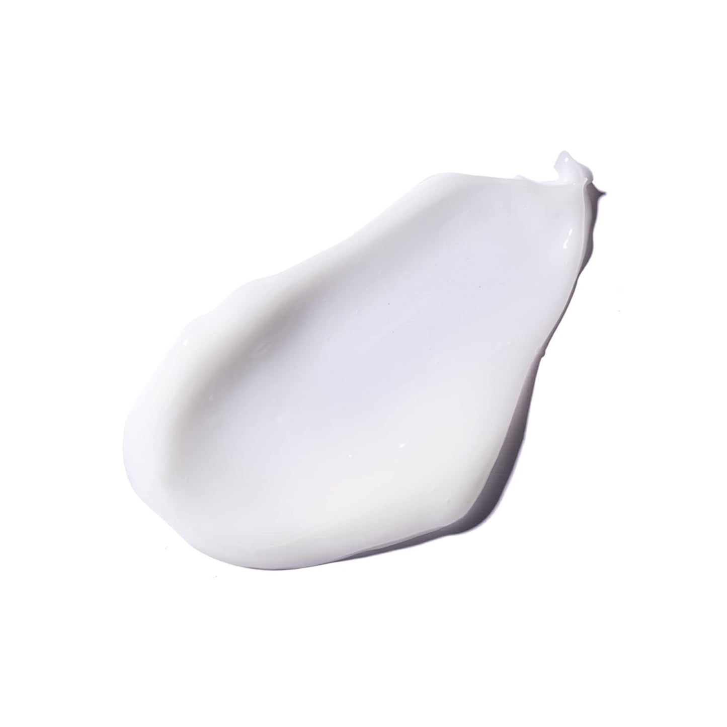 KMS TAMEFRIZZ Conditioner