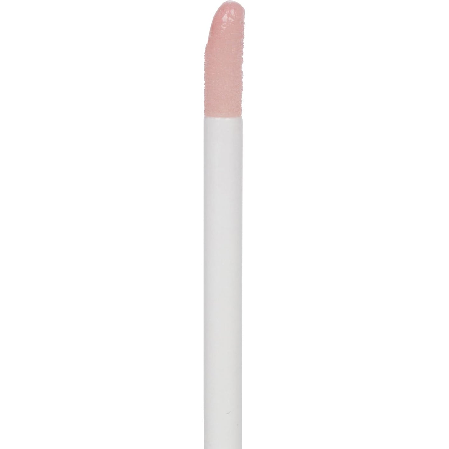 Sharon Nicole Nude High Gloss, Long Lasting, Moisturizing Lip Gloss | Provides All Day Comfort & Wear | Cruelty Free | Beauty Made in Italy Shade Luna Del Sol