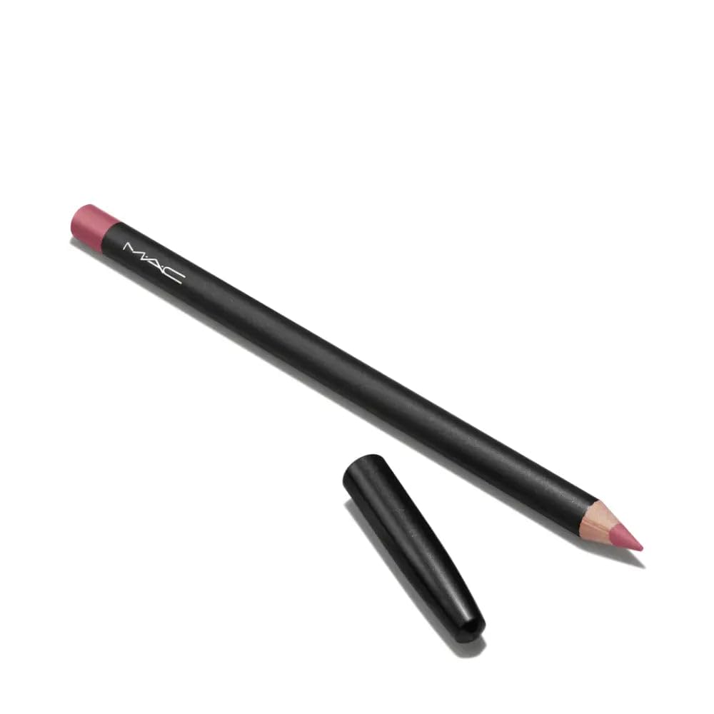 MAC Lip Care - Lip Pencil - Burgundy 1.45g/0.05oz
