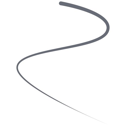 SHANY Slim Liner Eye Pencil - MYTH