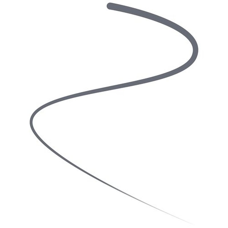 SHANY Slim Liner Eye Pencil - MYTH