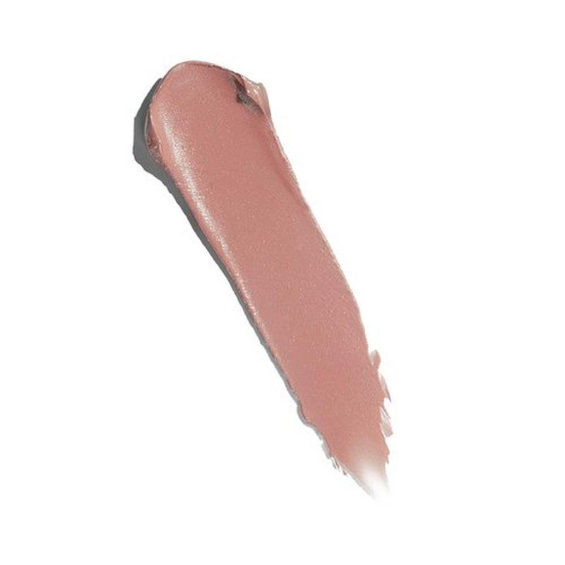 LaBomme - MADAMME MATTE LIQUID LIPSTICK in SHE CUTE - smooth no smudge, no bleed, non-drying lipstick, bold colors, vegan & cruelty free