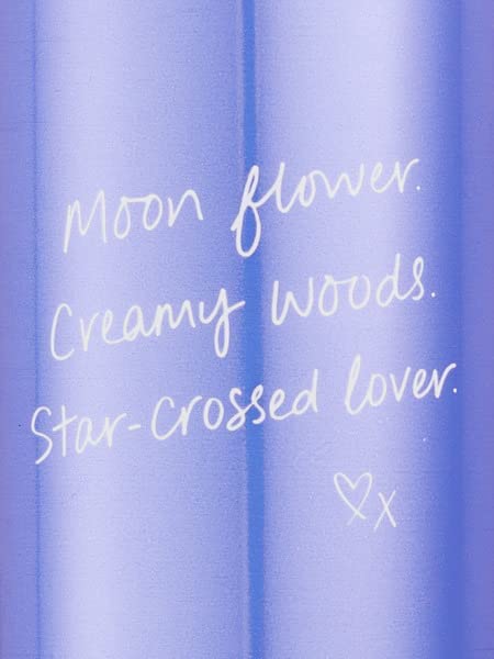 Victoria's Secret Love Spell Mist & Lotion Set
