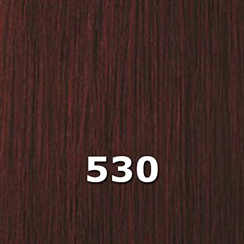 FreeTress Equal Synthetic Hair Wig Hailey (530)