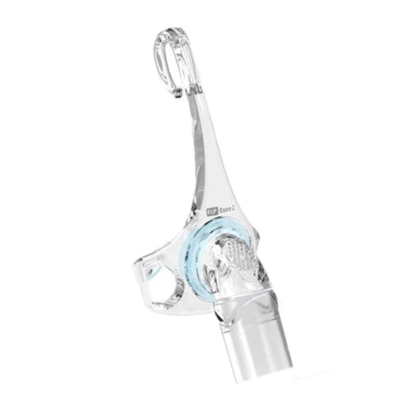 Fisher & Paykel Eson 2 Nasal Mask Frame Fits Small, Medium, Large