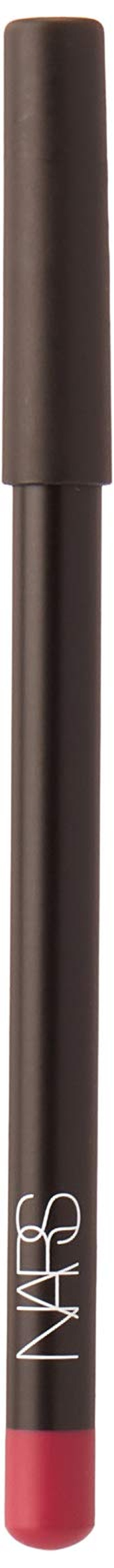 NARS Precision lip liner - port grimaud by nars for women - 0.04 oz lip liner, 0.04 Ounce