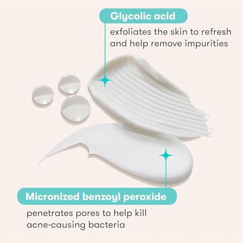 Proactiv 3 Step Acne Treatment w/ Pimple Patches - Benzoyl Peroxide Face Wash, Repairing Acne Spot Treatment for Face and Body, Exfoliating Toner - 90 Day Complete Acne Skin Care Kit + Pimple Patches