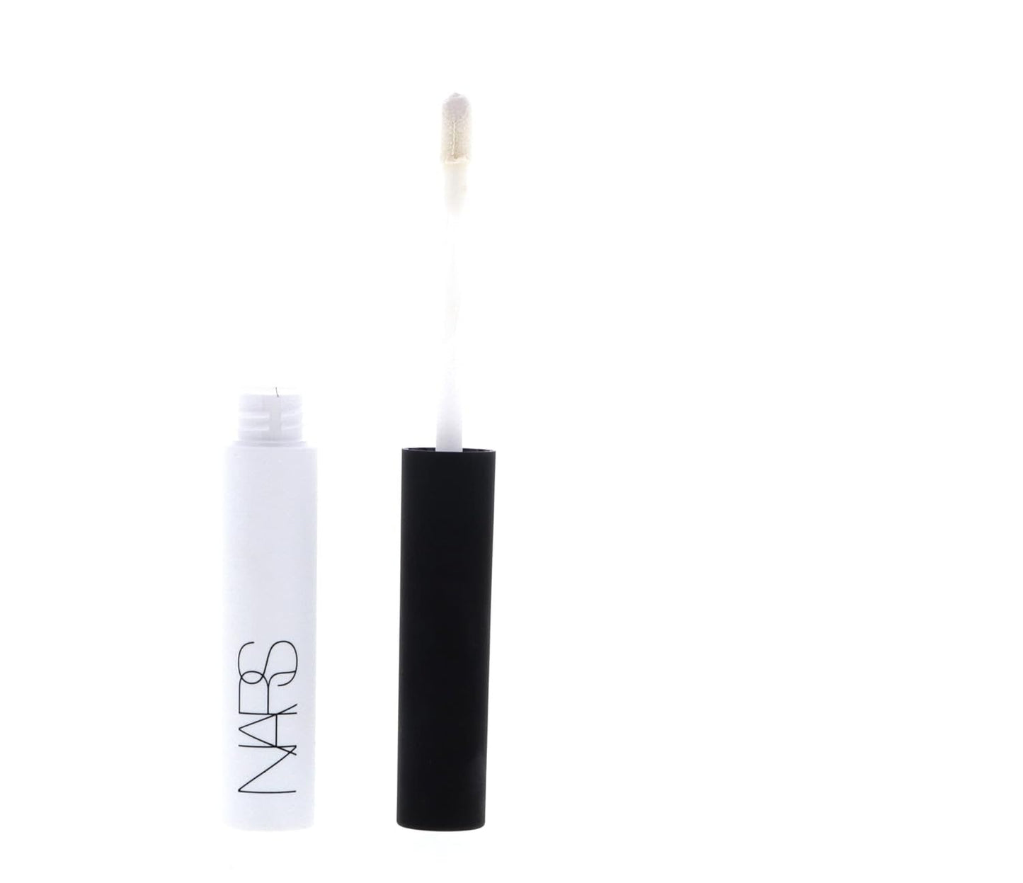 Smudge-Proof Eyeshadow Base by NARS - Long-Lasting, Waterproof Formula