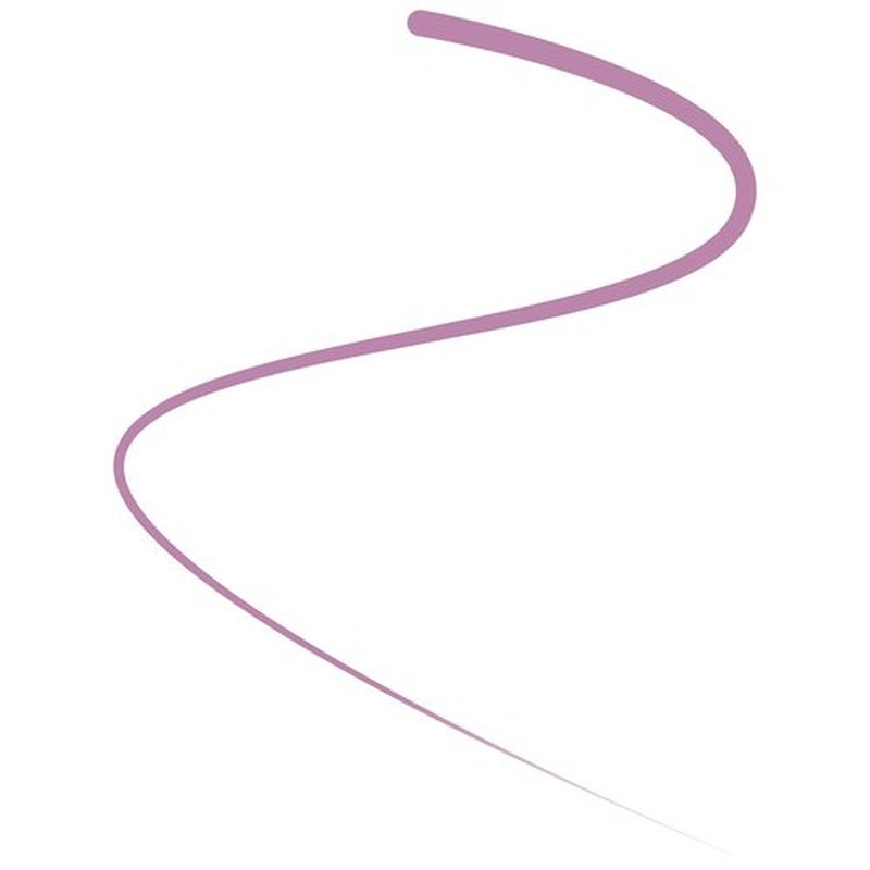 SHANY Slim Liner Eye Pencil - ALIVE