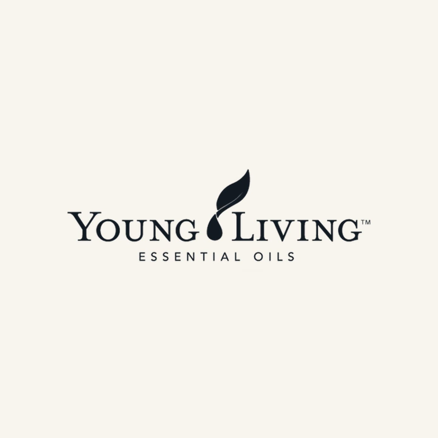 Young Living Thieves Foaming Hand Soap 8 fl oz – Natural Hand Soap with Essential Oils, Moisturizing Hand Wash, Foam Soap for Gentle Daily Use - 3 Pack
