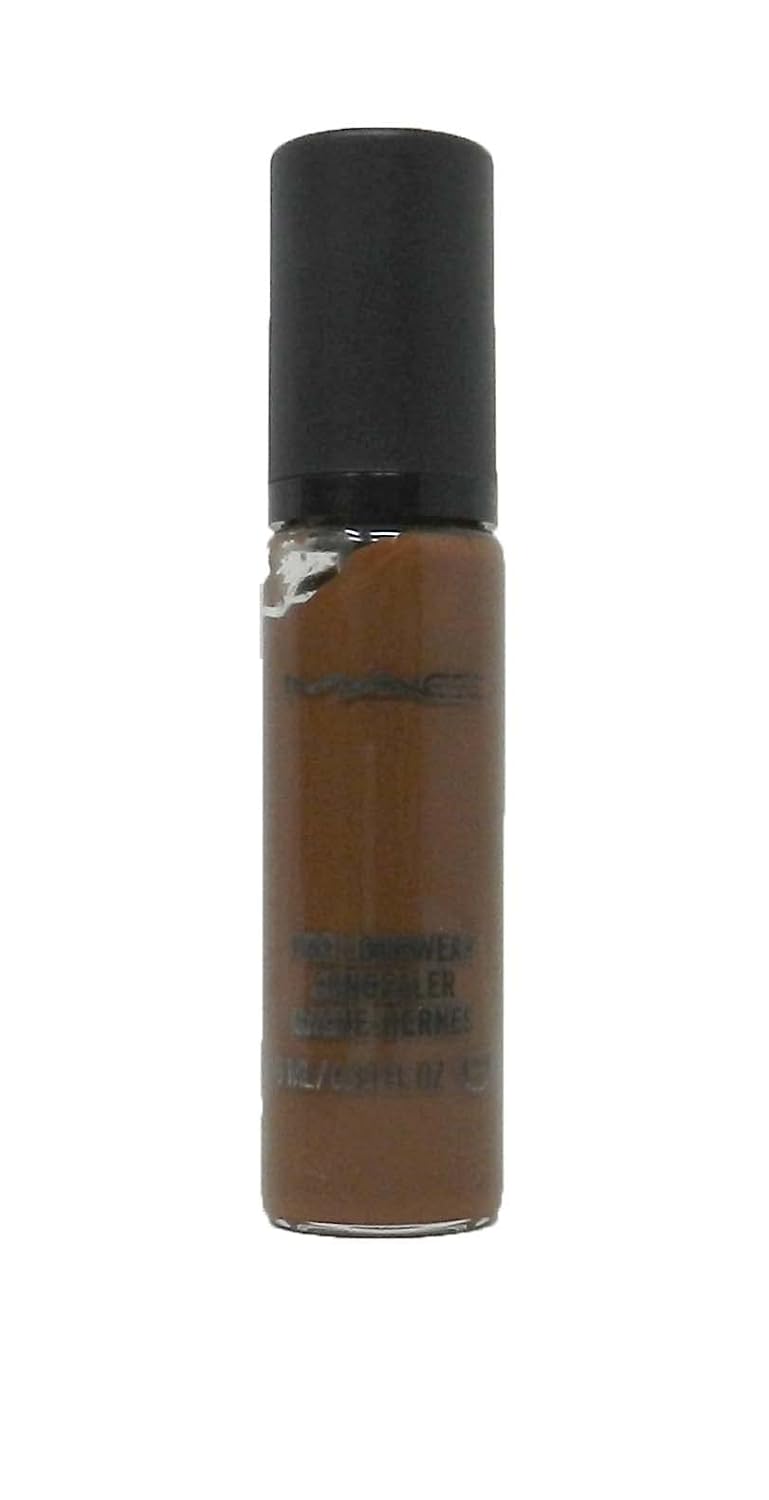 MAC Pro Longwear Concealer, NW45 0.3 Fl Oz