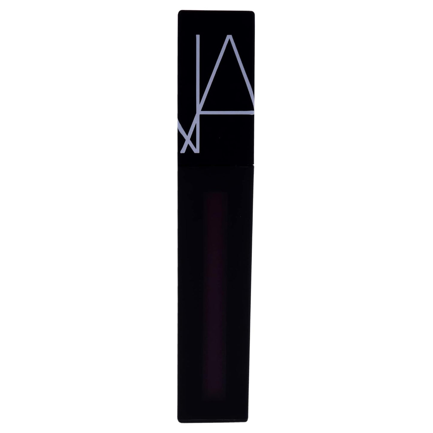 NARS - Powermatte Lip Pigment (American Woman)