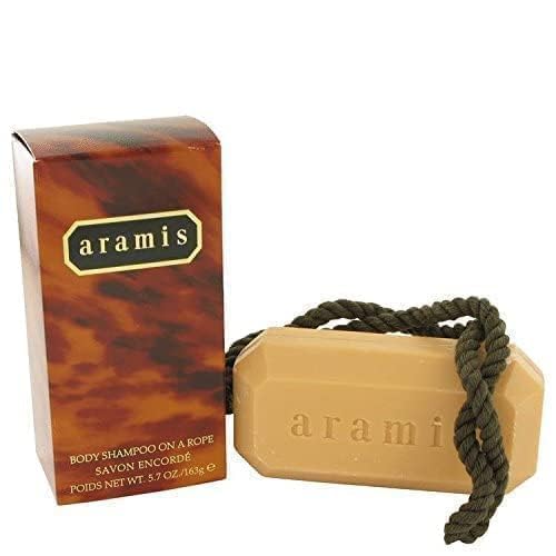Aramis Eau De Toilette Spray 3.7 oz for Men
