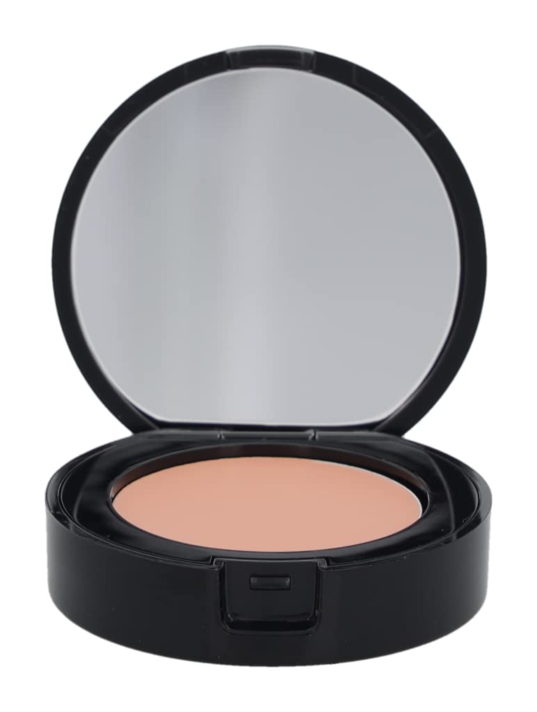 Bobbi Brown Corrector (Bisque)