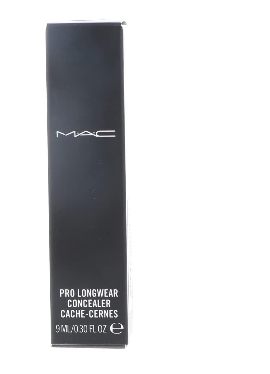 MAC Pro Longwear Concealer, NW45 0.3 Fl Oz