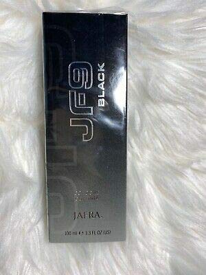Jafra JF9 RED Cologne 3.3 fl. oz.