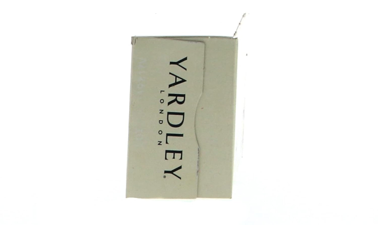 Yardley Oatmeal and Almond Naturally Moisturizing Bath Bar (Pack of 20)