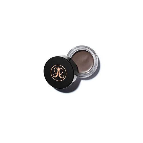 ABH DIPBROW Pomade Taupe - Waterproof Eyebrow Pomade for All-Day Brow Perfection