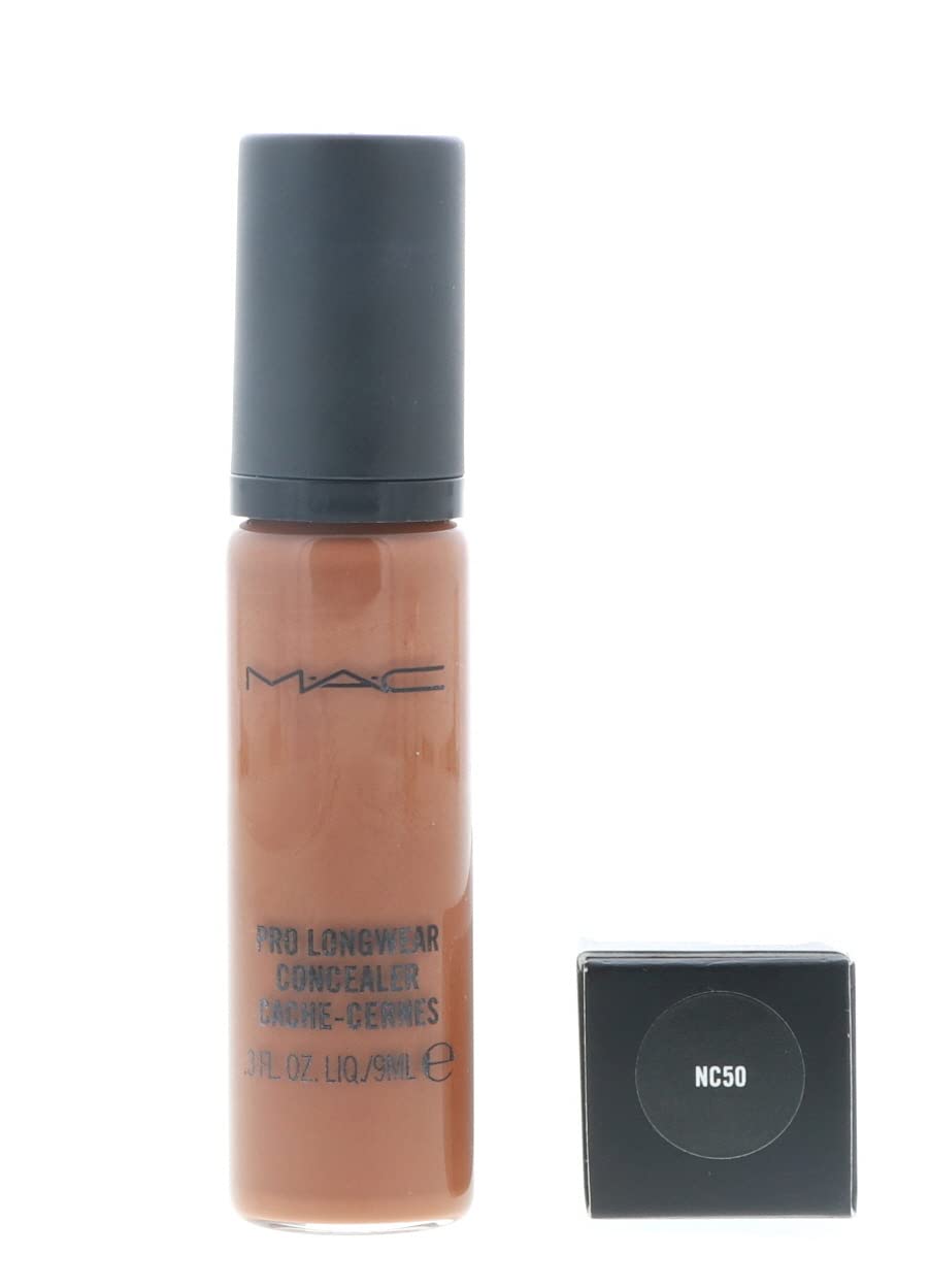MAC Pro Longwear Concealer, NW45 0.3 Fl Oz