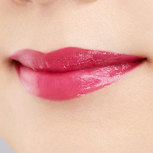 Paul & Joe Lipstick - Autumn Collection - Limited-edition - CS 128
