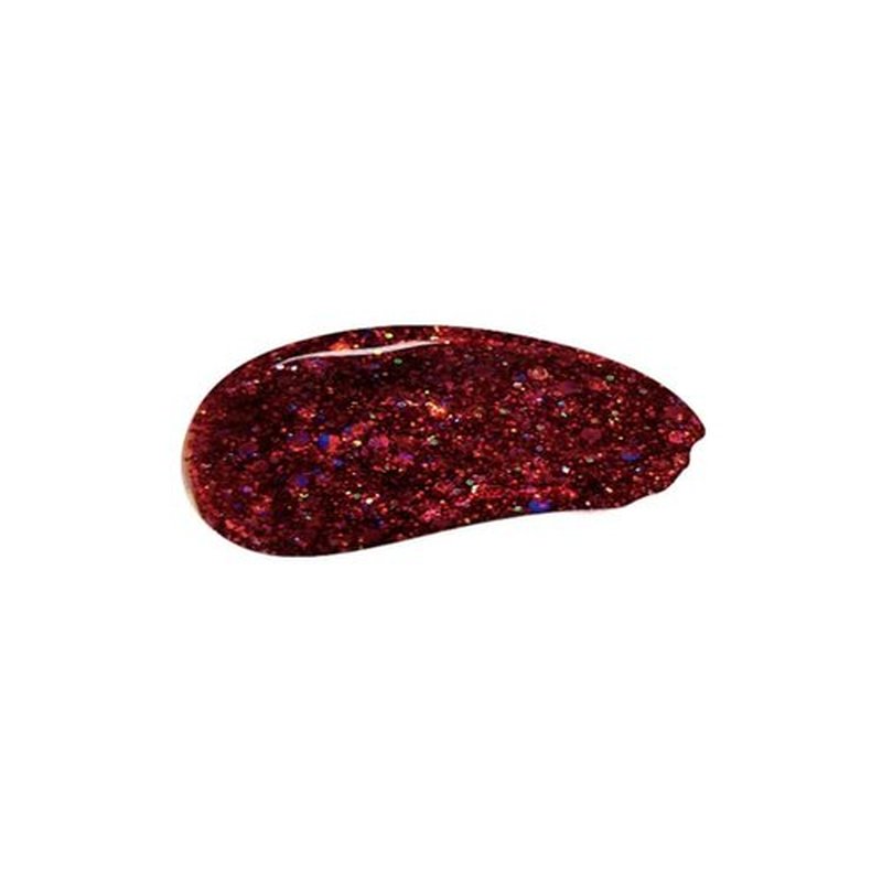LECHAT Perfect Match Nail Polish, Goddess of Samba, 0.500 oz,PMS87