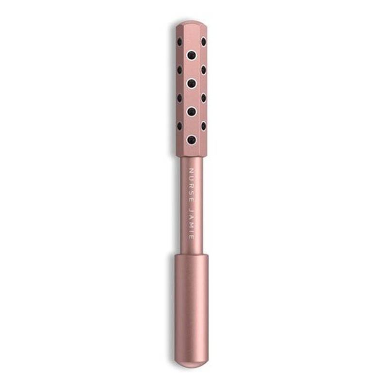Nurse Jamie Uplift Massaging Beauty Roller