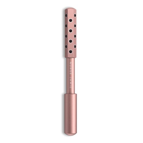 Nurse Jamie Uplift Massaging Beauty Roller