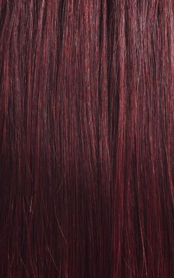ModelModel Braids Glance Pre- Stretched 3X Formation Natural Touch Braid 30" (1-pack, 530)