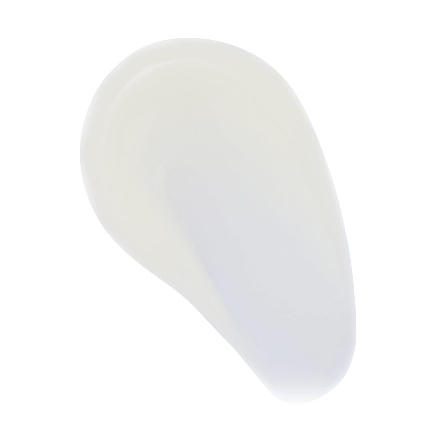 Revolution Skincare London X Sali Hughes, Gel Quench Light Anytime Moisturiser, Lightweight Face Moisturiser, 50ml
