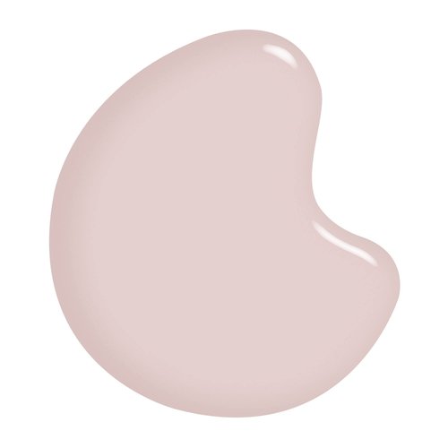 Sally Hansen Miracle Gel™, Tutu Ballet, Long Lasting, Gel-Like Formula, No UV Lamp Needed, Pink Nail Polish