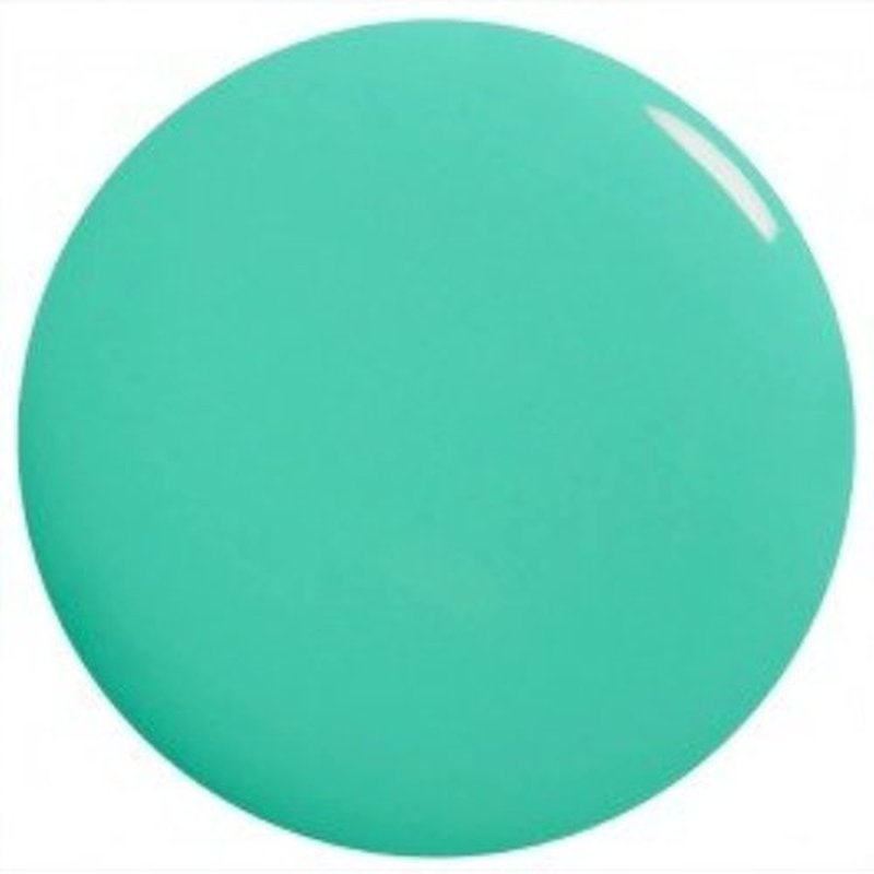 Orly Nail Lacquer, Vintage, 0.6 Ounce (Pack of 3)