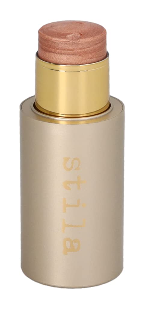 Complete Harmony - Lip & Cheek Stick