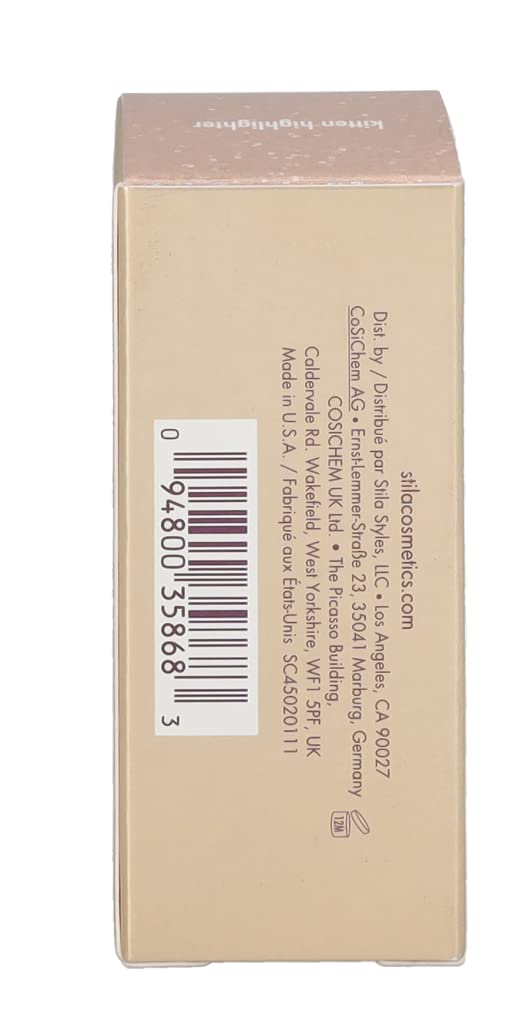 Complete Harmony - Lip & Cheek Stick
