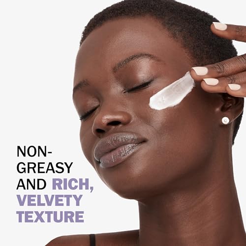 Night Cream by Olay Regenerist Night Recovery Anti-Aging Face Moisturizer 1.7 oz