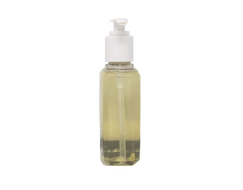 Purpose Gentle Cleansing Wash For All Skin Types, Gentle As Soap, Removes Dirt, Oil, and Makeup Without Over-Drying, Pump Bottle, 6 Fluid Ounces