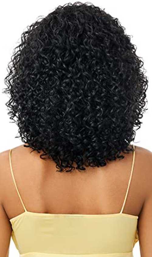 Outre Converti Cap Hair Wig BEACH BABE (4)