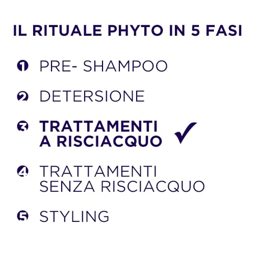 PHYTO Phytodensia Fluid Plumping Mask, 5.5 fl oz