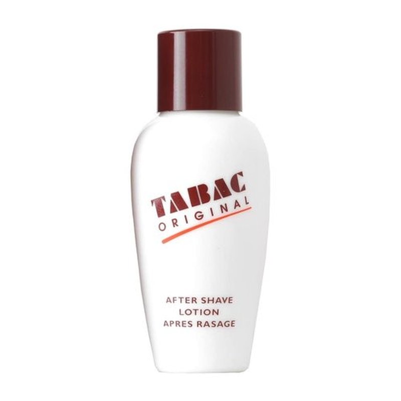 Tabac Original By Maurer & Wirtz For Men. Aftershave 10.1 Oz.